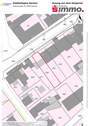 Lageplan 3627 - 