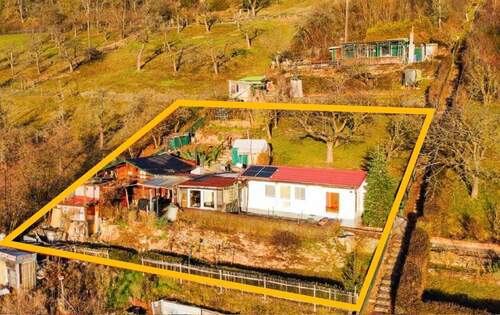 72_1.jpg - AUKTION: Erholungsgrundstück mit Blick auf das Elstertal