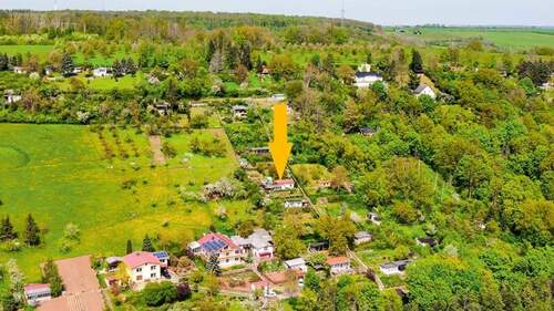 72_2.jpg - Grundstück zum Kaufen in Wetterzeube