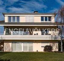 Exklusives Anwesen in Usingen: Luxus, Eleganz und Naturidylle