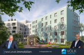 ILLERPARK LIVING Theresestr. 3 - 4-Zi. - Eigentumswohnung im ILLERPARK 
