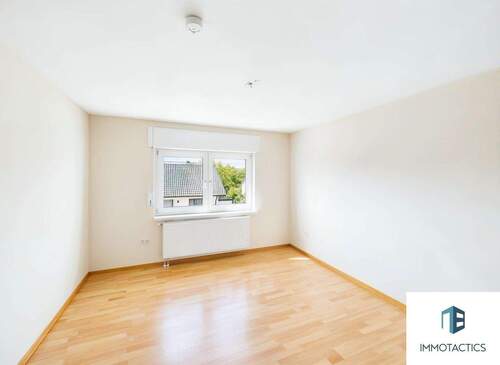 Schlafen EG - (KI generiert) - 