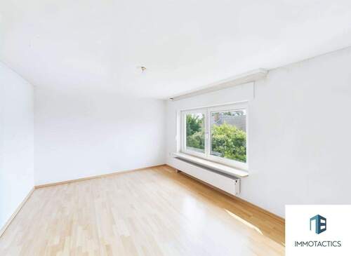 Schlafen EG - (KI generiert) - 