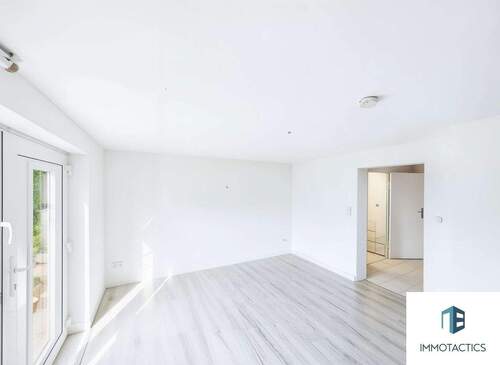 Allzweckraum Keller - (KI generiert) - 