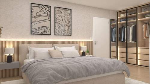 Schlafzimmer 1. Obergeschoss1.jpg - 