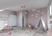 Kinderzimmer 1. Obergeschoss.jpg - 