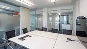 Meetingraum - Büro zur Miete in Berlin