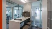 Meetingraum - 
