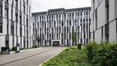 Außenansicht - 