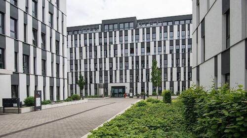 Außenansicht - 