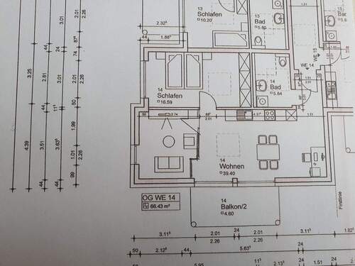 3Zimmer-Plan mit zusätzlicher Mauer.jpg - 