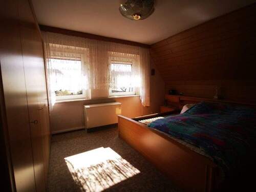 DG Schlafzimmer - 