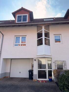 IMG_2432.JPG - Reihenmittelhaus in ruhiger Lage von Leimbach