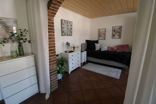 Esszimmer - Einfamilienhaus in Dinslaken zum Kaufen