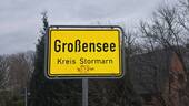Bild 1 - Hier entsteht Ihr Traumhaus! Ideal in Feldrandlage!