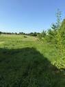 Bild 6 - 
