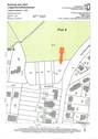 Lageplan - 