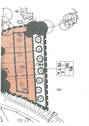 Baufenster - 