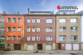 Titelbild - 1 Zimmer Einfamilienhaus zum Kaufen in Aachen