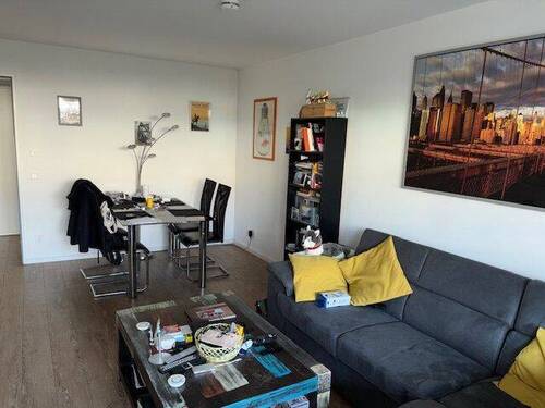 Wohnzimmer_Essbereich1 - 