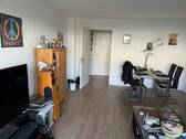 Wohnzimmer_Essbereich2 - 
