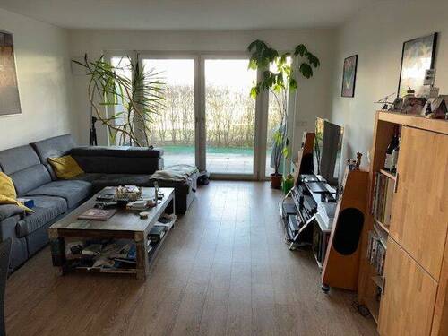 Wohnzimmer - 