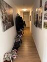 Flur1 - 3 Zimmer Etagenwohnung zur Miete in Ergolding