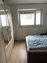 Schlafzimmer - Etagenwohnung mit 81,90 m&sup2; in Ergolding zur Miete