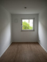 Kinderzimmer - 