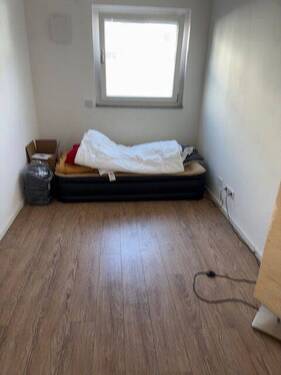Kinderzimmer1 - 