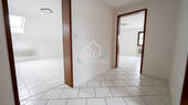 Flur - 