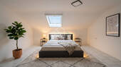 KI Schlafzimmer - 