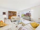Wohnen mit Weiblick - 