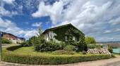Ihr neues Zuhause - Licht- Raum- Lebensqualität- Ihr neues Zuhause in Riegelsberg