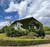 Licht- Raum- Lebensqualität- Ihr neues Zuhause in Riegelsberg