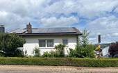 Photovoltaikanlage - 