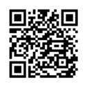 https://tour.giraffe360.com/5669_efh_riegelsberg - 