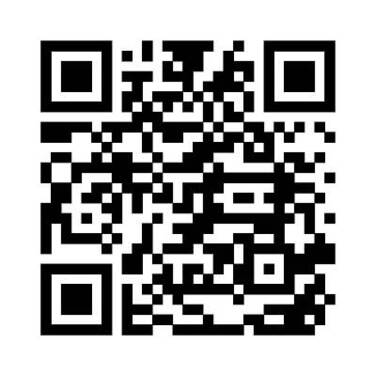 https://tour.giraffe360.com/5669_efh_riegelsberg - 