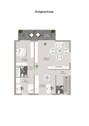 Grundriss EG - 
