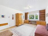 Kind oder Platz für Gäste UG - 
