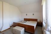 Schlafzimmer Nr.1 - 