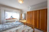 Bild 15 - 