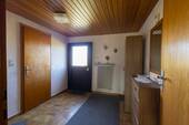 Bild 17 - 