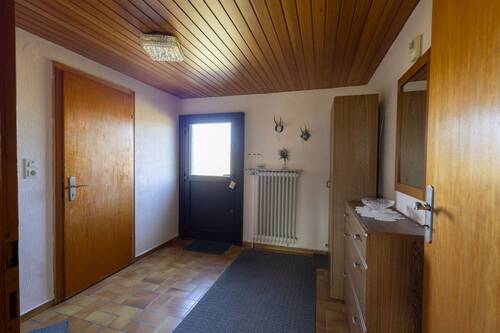 Bild 17 - 