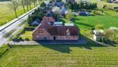 Bild 1 - Aus alt mach Neu - Einfamilienhaus mit Potenzial und großem Garten
