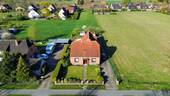 Ansicht Drohne - 
