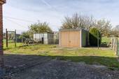 Garage - 