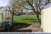 Garten - 