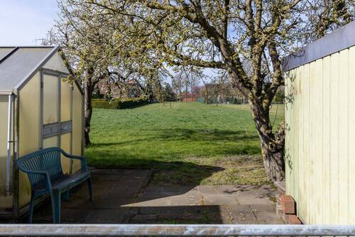 Garten - 