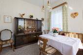 Esszimmer - 